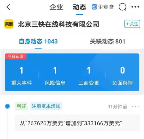计算机软件开发与销售 技术核心与市场策略的双重驱动