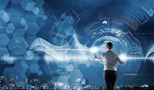 揭密电子商务与网络营销 竞争策略与经营之道