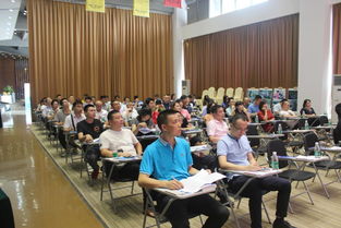 开平市科工商务局 推动计算机软件开发与销售，助力区域产业升级